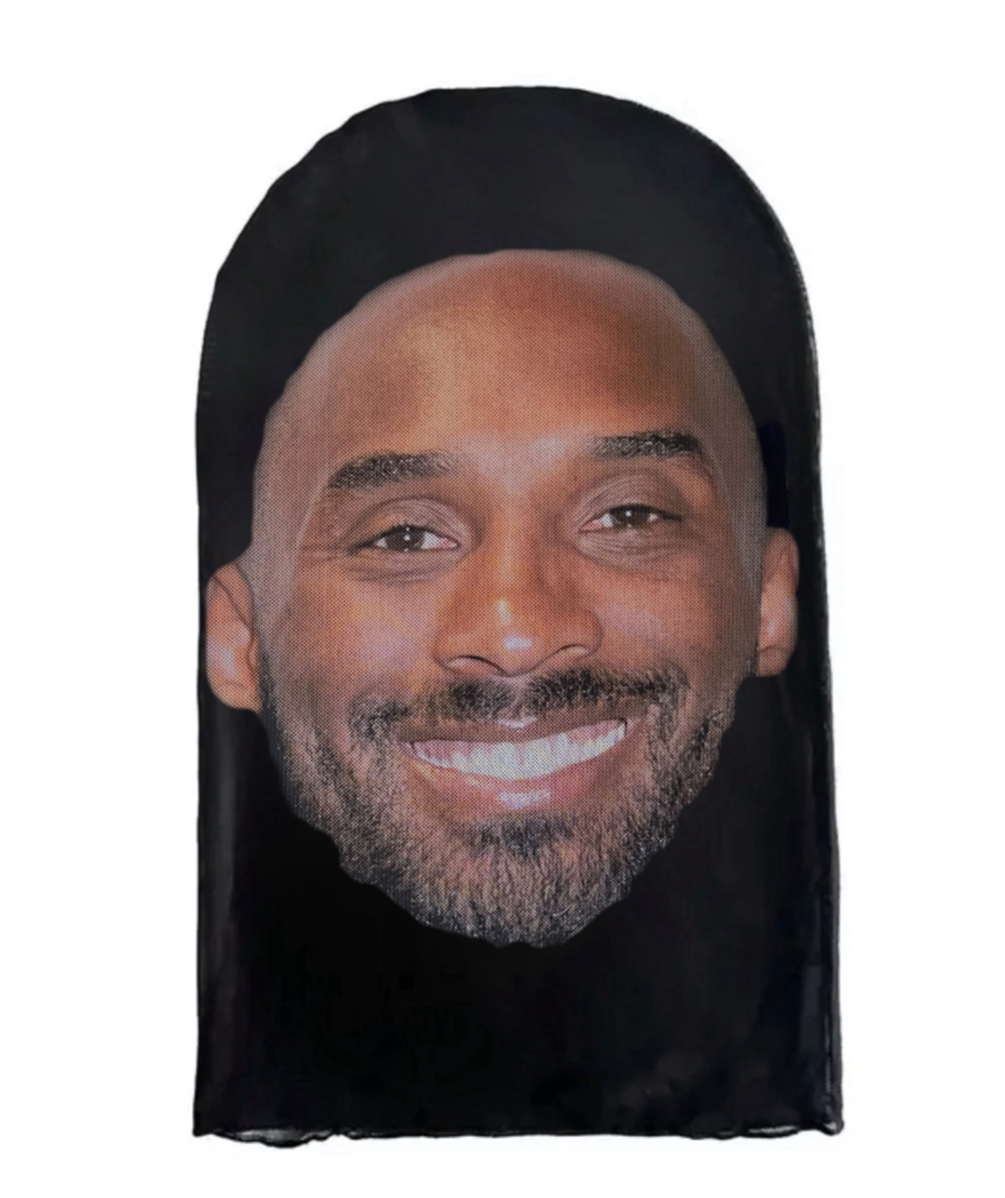Kobe Bryant Skin