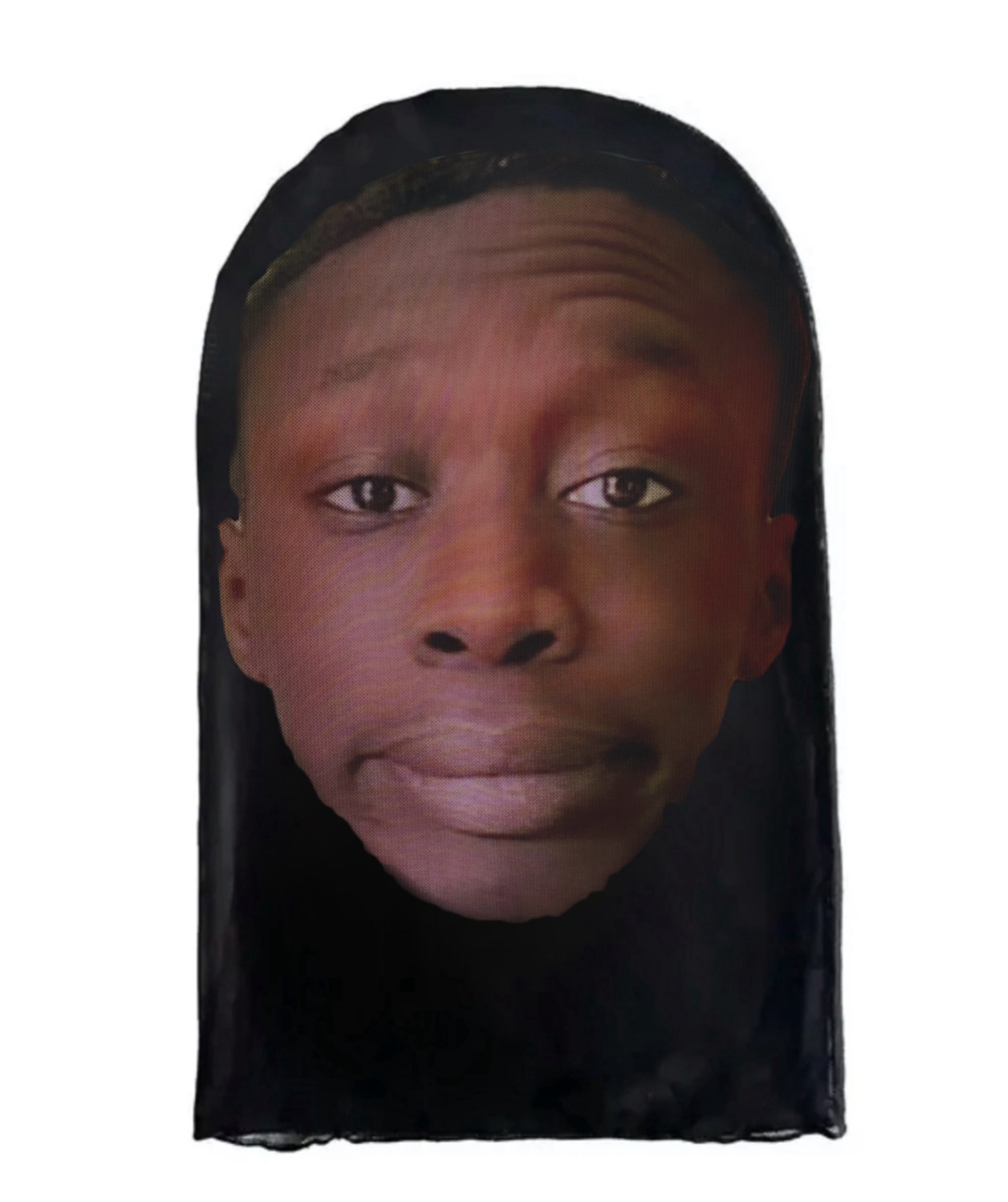 Khabi Skin