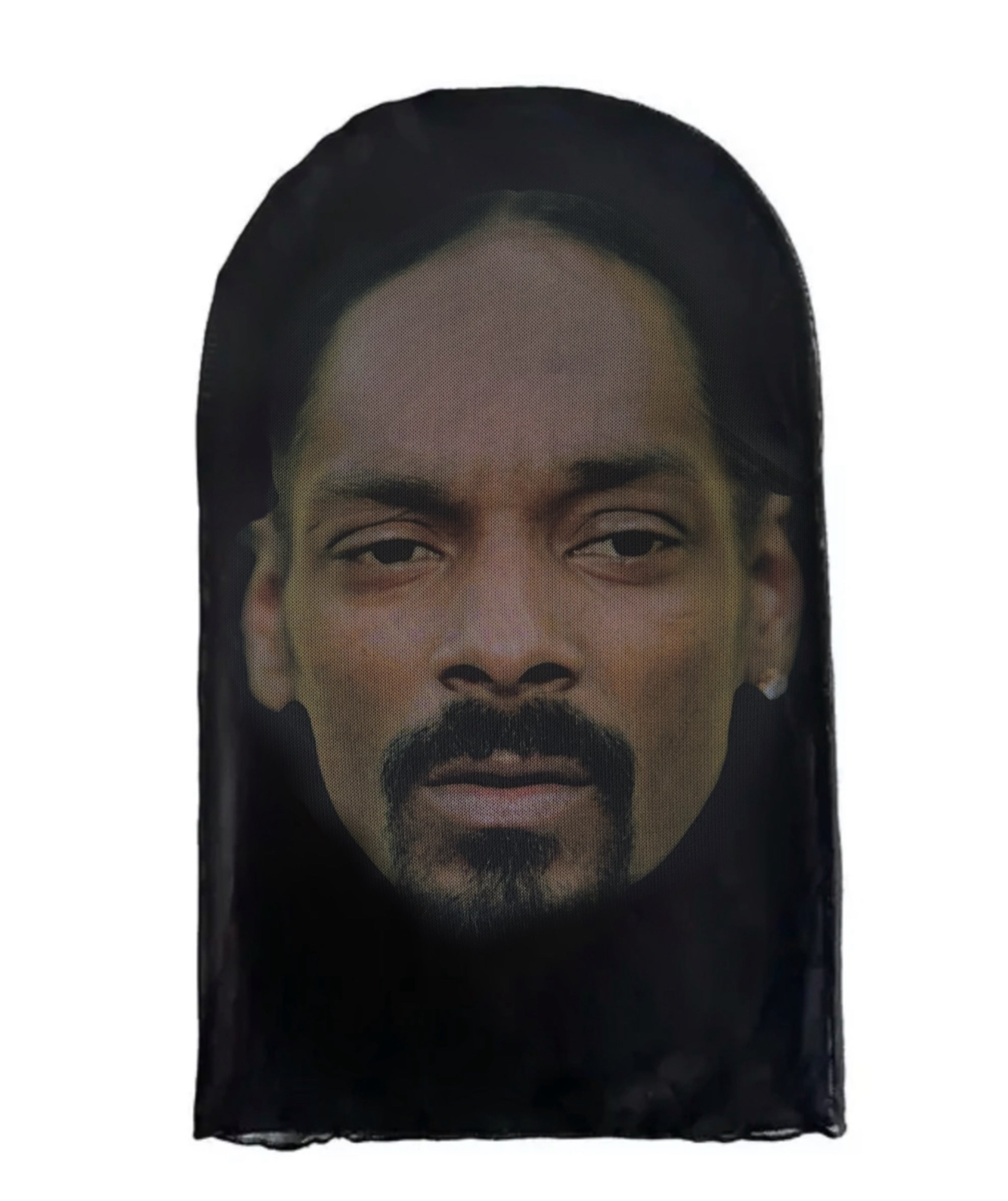 Snoop Dog Skin
