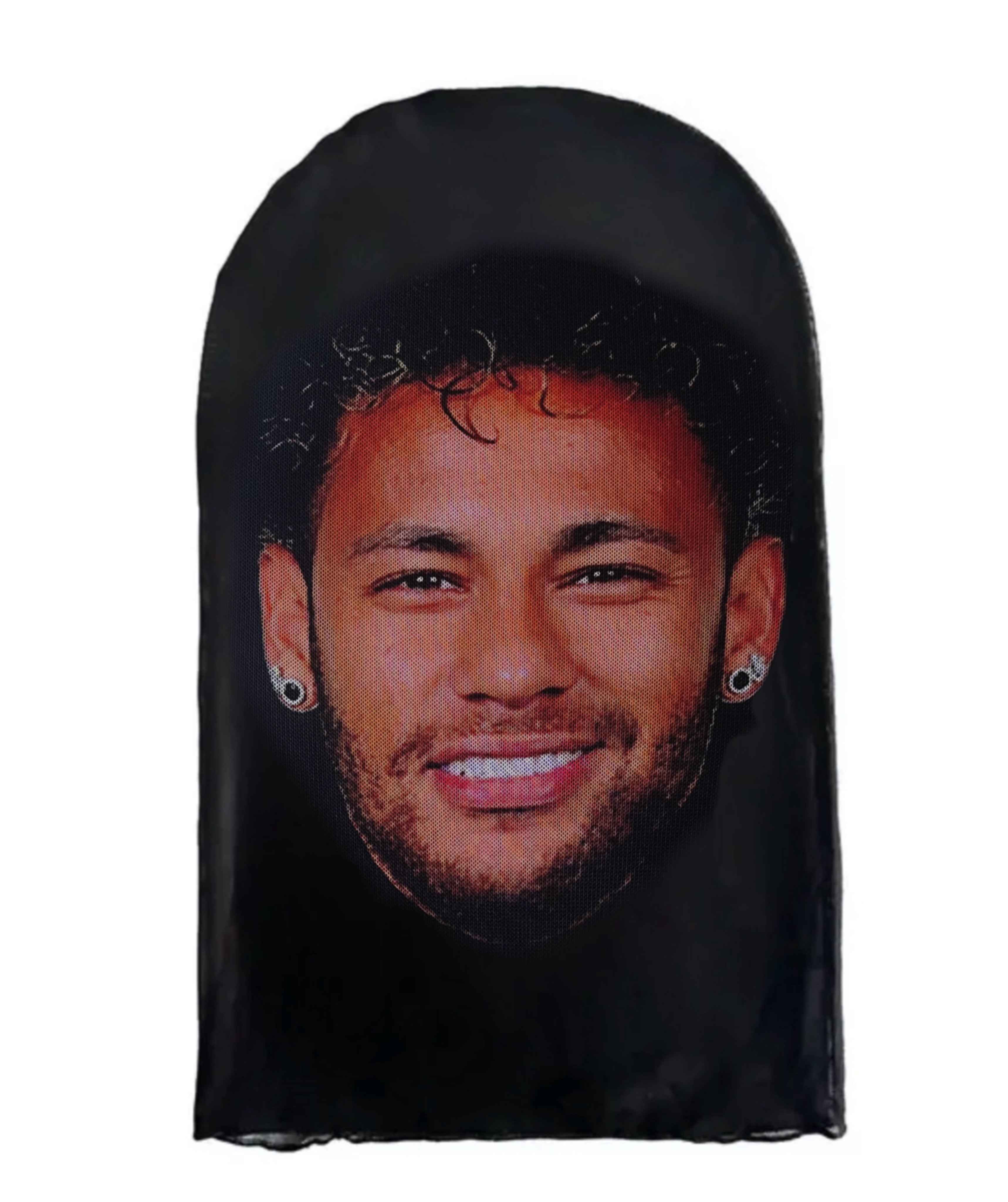 Neymar Skin