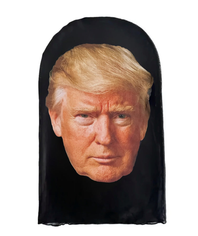 Donald Trump Skin – Phantom Skins