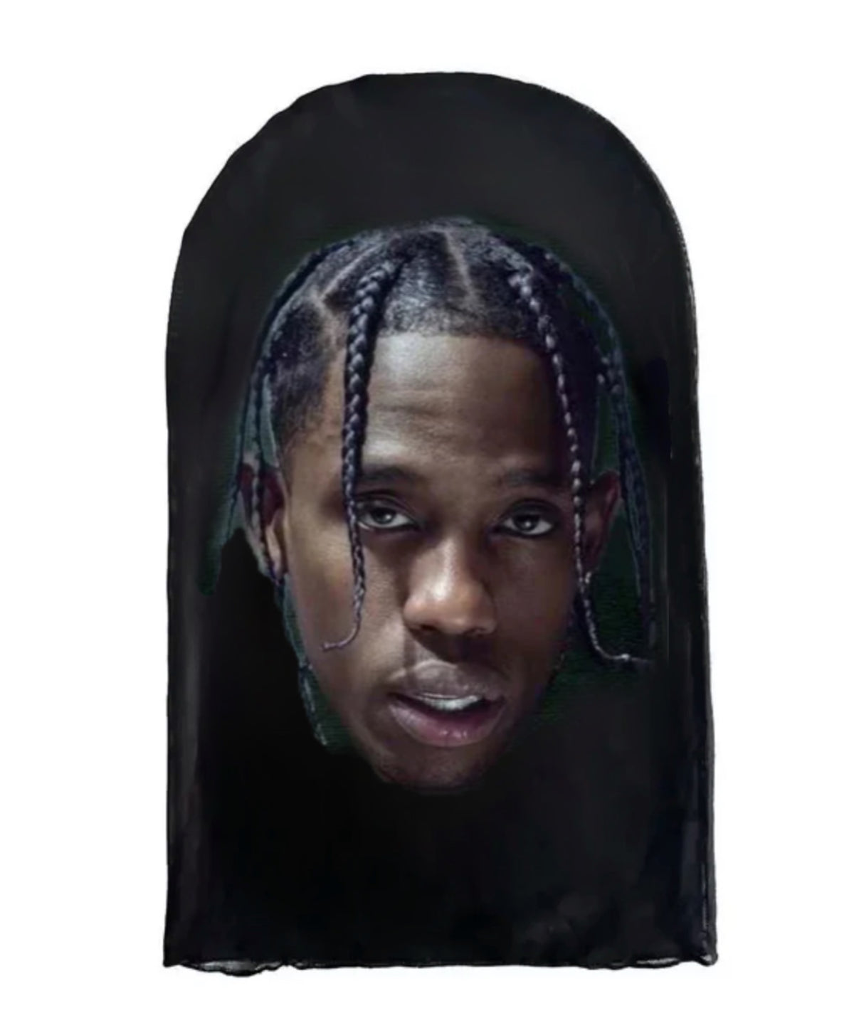 Travis Scott Skin – Phantom Skins