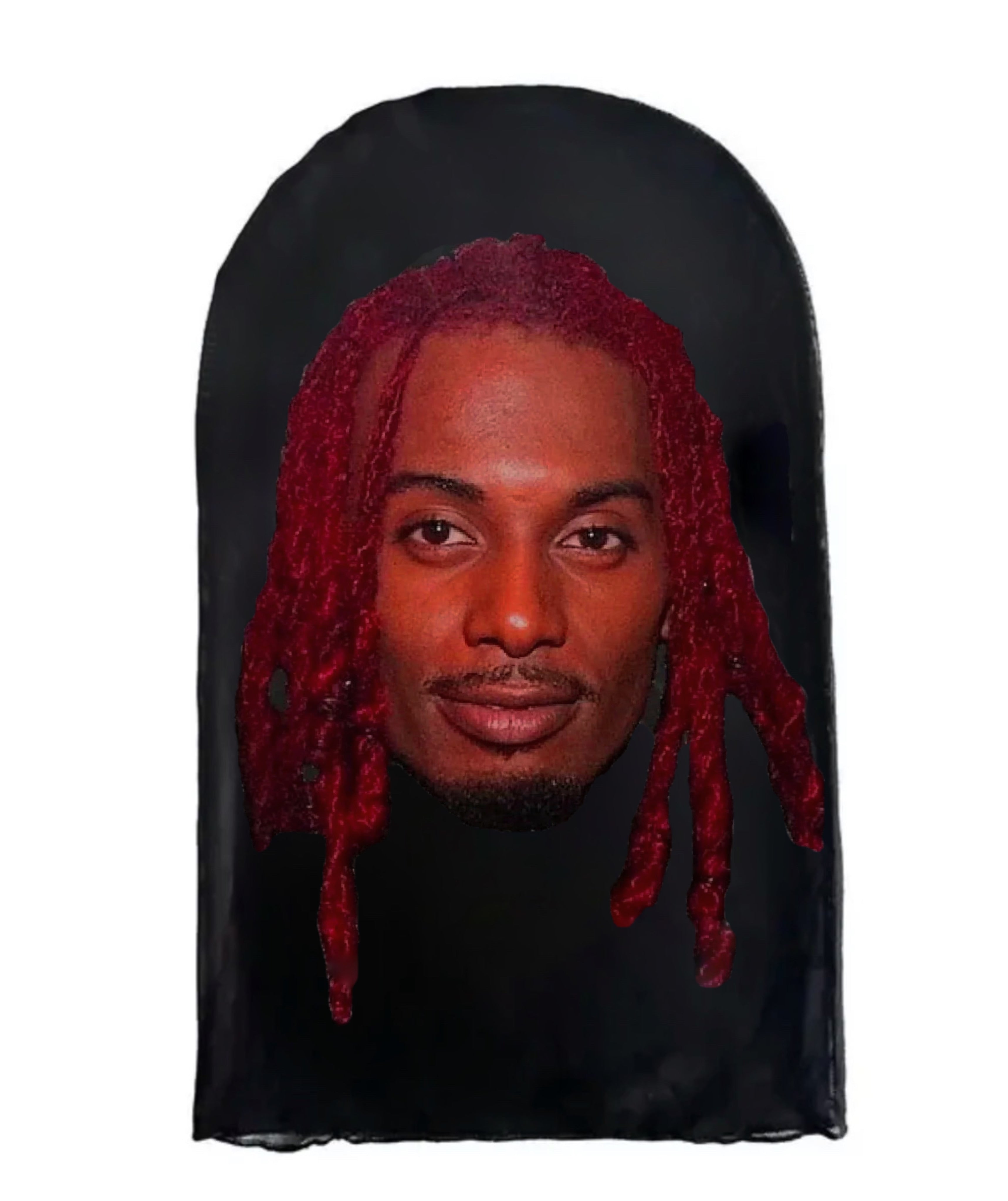 Playboi Carti Skin