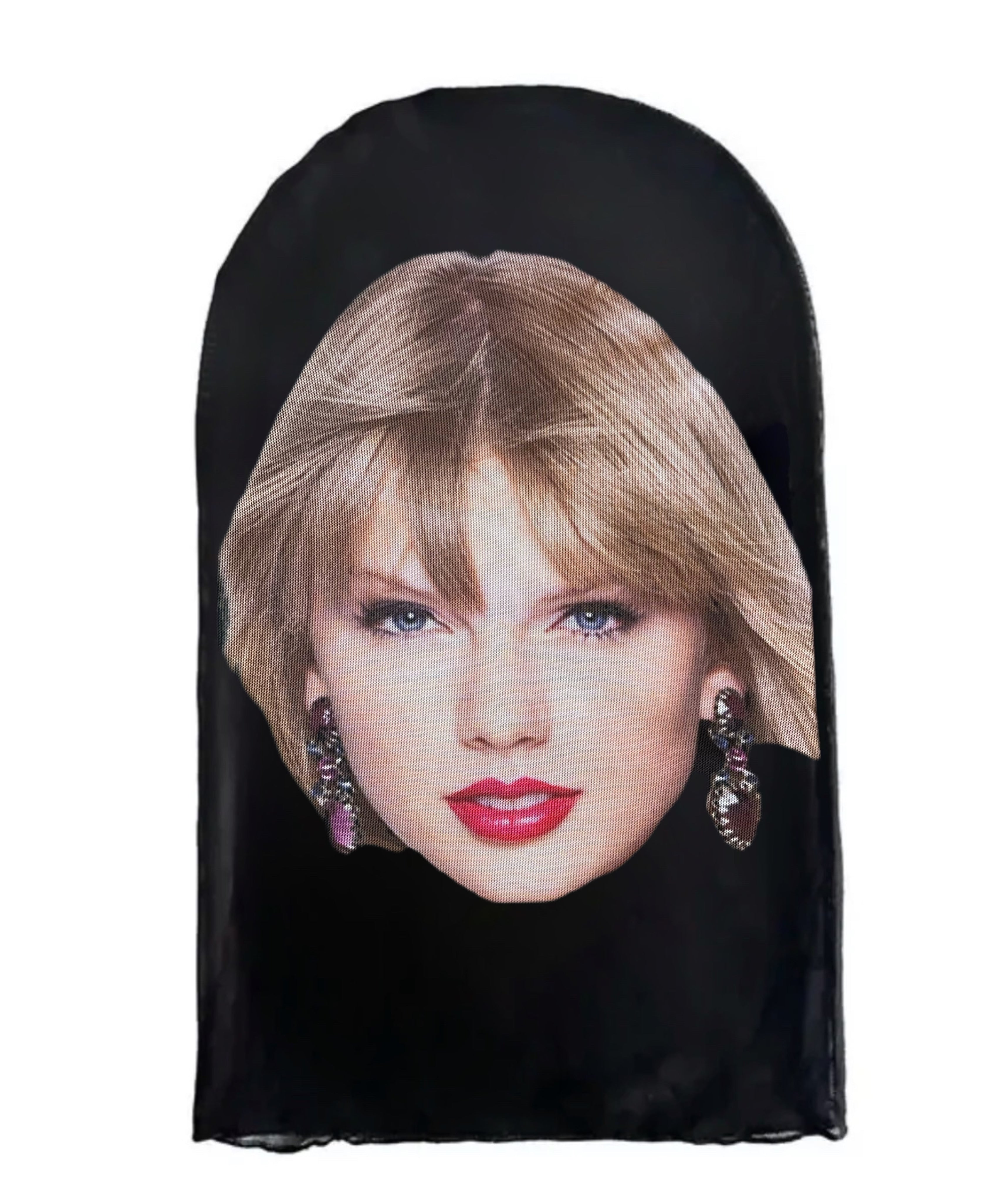 Taylor Swift Skin