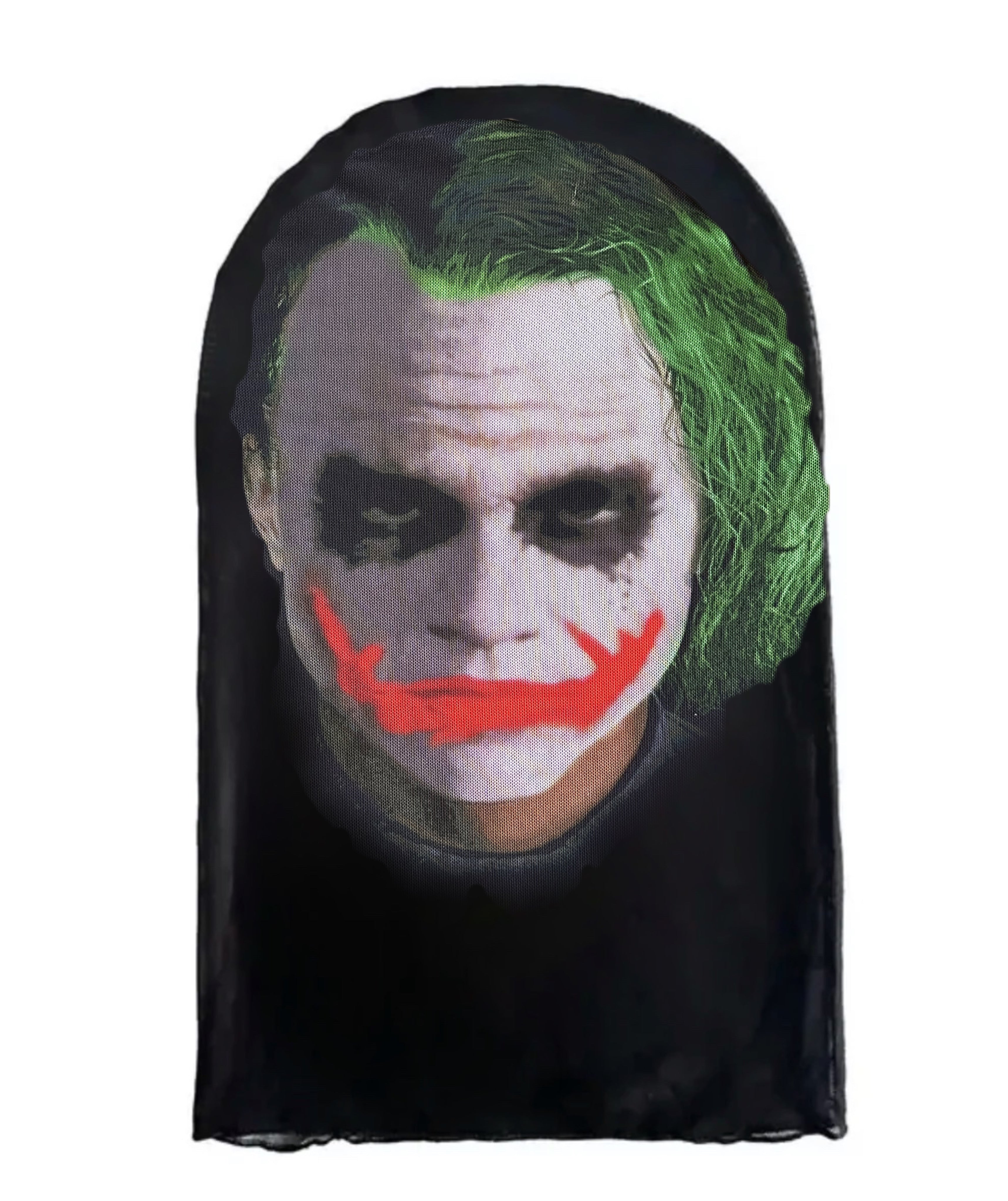 The Joker Skin