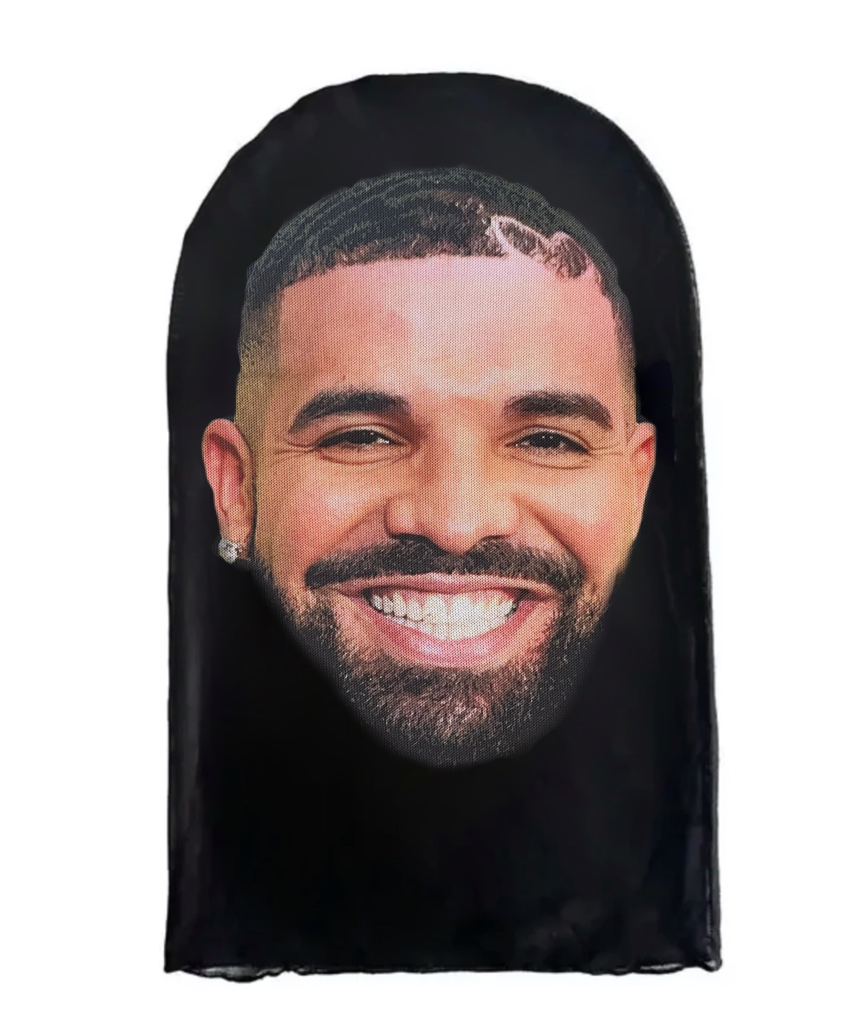 Drake Skin