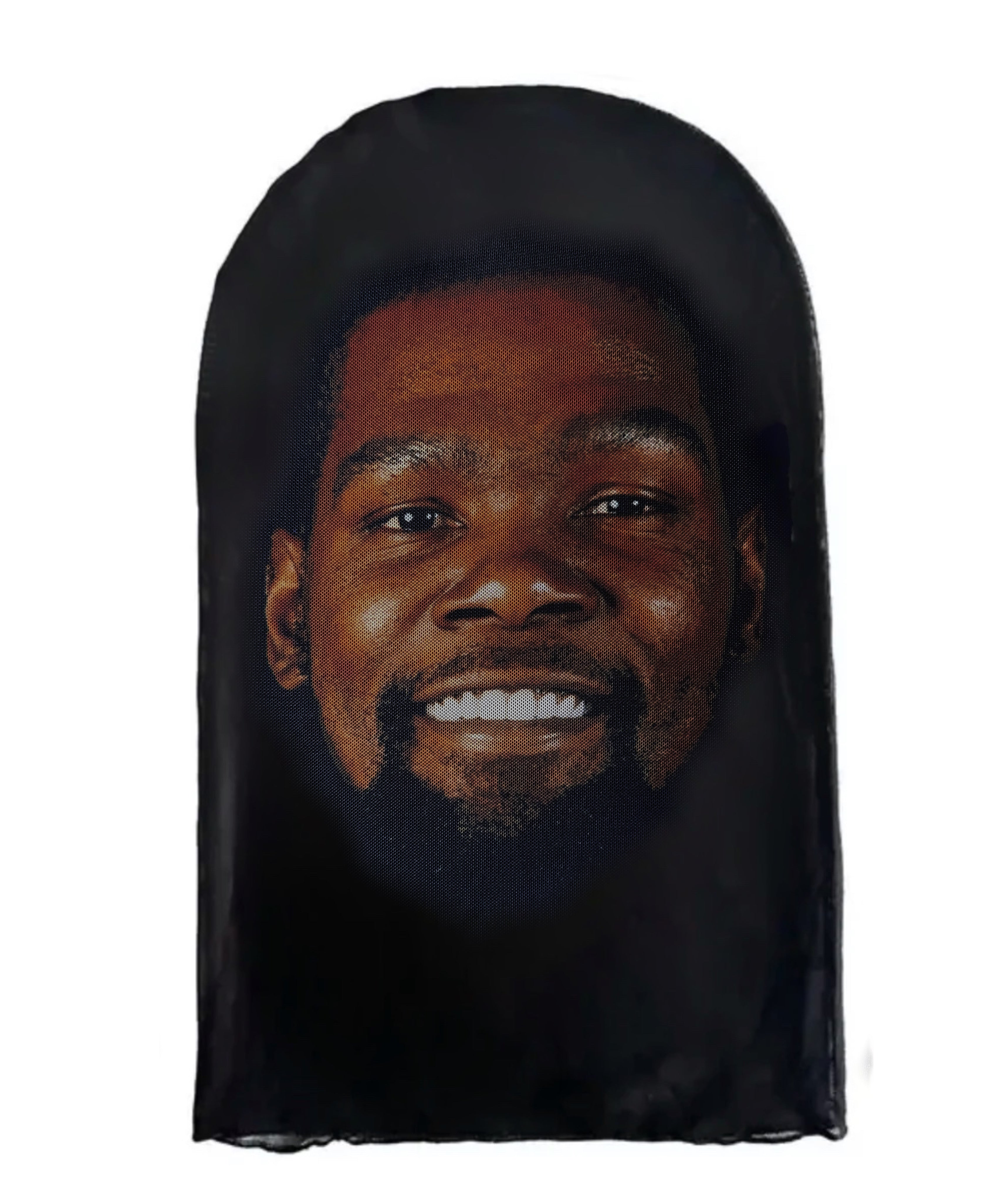 Kevin Durant